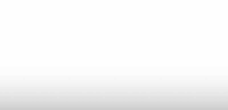 Huyền Thoại Tu La Độc Long Chapter 120 trang 414