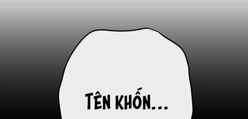 Huyền Thoại Tu La Độc Long Chapter 120 trang 415