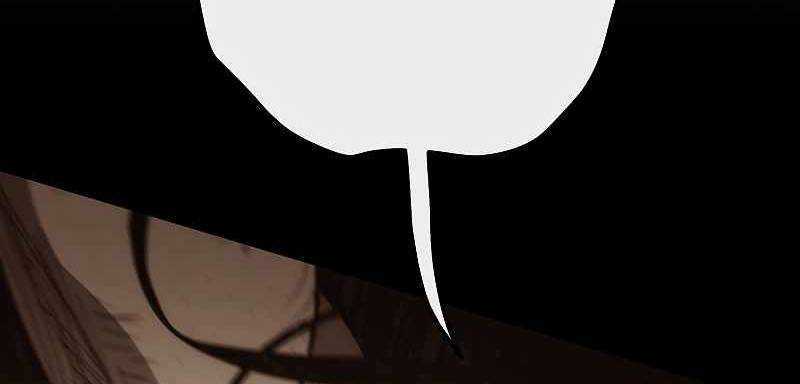 Huyền Thoại Tu La Độc Long Chapter 120 trang 416