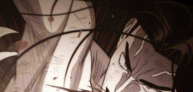 Huyền Thoại Tu La Độc Long Chapter 120 trang 417