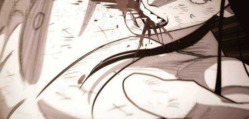 Huyền Thoại Tu La Độc Long Chapter 120 trang 418