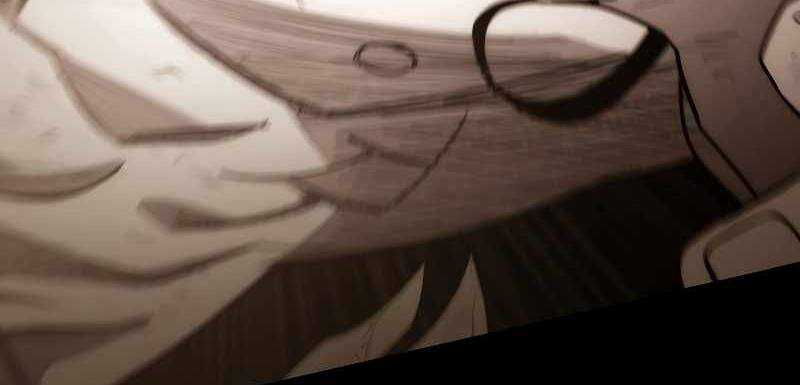 Huyền Thoại Tu La Độc Long Chapter 120 trang 419