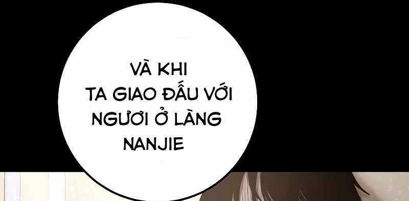 Huyền Thoại Tu La Độc Long Chapter 120 trang 42