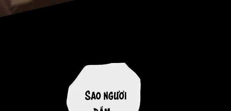 Huyền Thoại Tu La Độc Long Chapter 120 trang 420