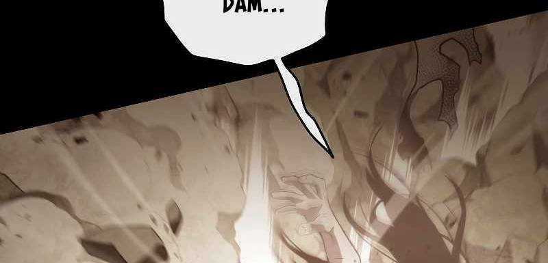 Huyền Thoại Tu La Độc Long Chapter 120 trang 421