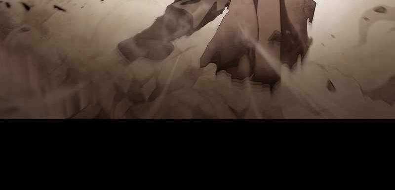 Huyền Thoại Tu La Độc Long Chapter 120 trang 423