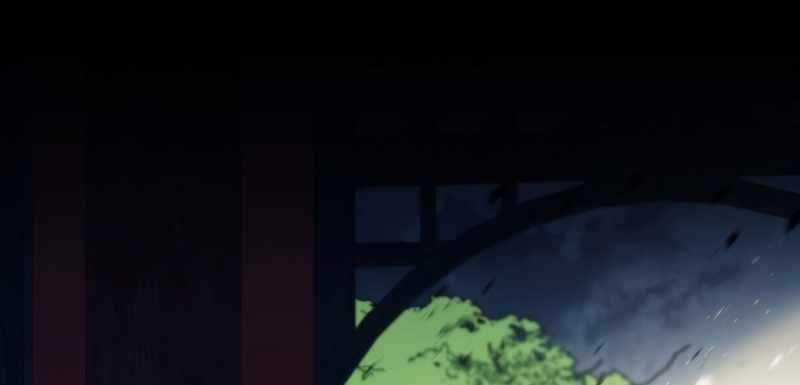 Huyền Thoại Tu La Độc Long Chapter 120 trang 425