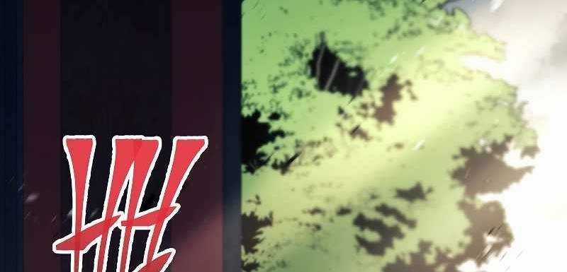 Huyền Thoại Tu La Độc Long Chapter 120 trang 426