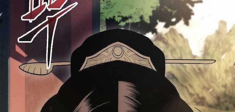 Huyền Thoại Tu La Độc Long Chapter 120 trang 427