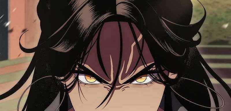 Huyền Thoại Tu La Độc Long Chapter 120 trang 428