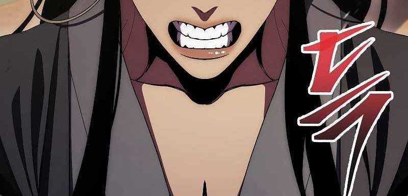 Huyền Thoại Tu La Độc Long Chapter 120 trang 429