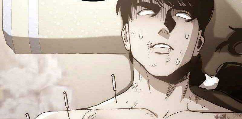 Huyền Thoại Tu La Độc Long Chapter 120 trang 43