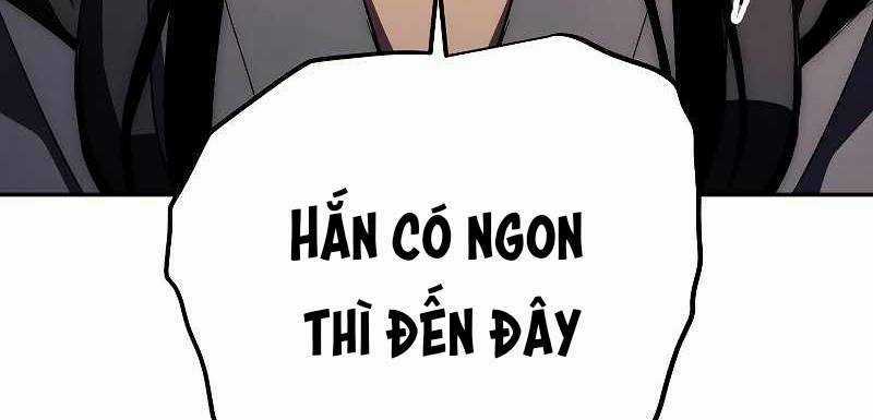 Huyền Thoại Tu La Độc Long Chapter 120 trang 430