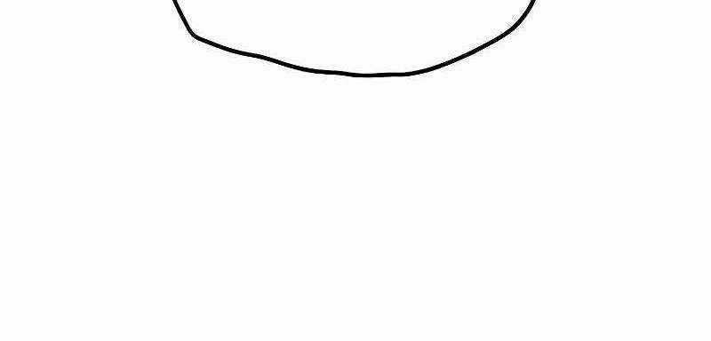 Huyền Thoại Tu La Độc Long Chapter 120 trang 431