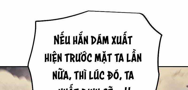 Huyền Thoại Tu La Độc Long Chapter 120 trang 432