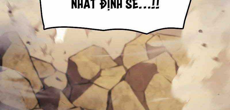 Huyền Thoại Tu La Độc Long Chapter 120 trang 433