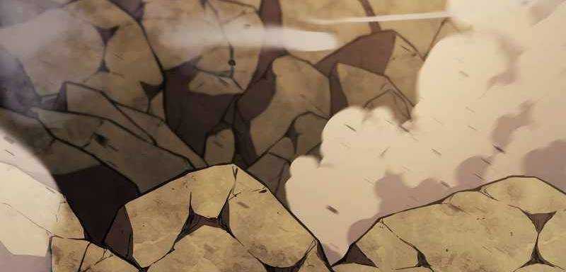 Huyền Thoại Tu La Độc Long Chapter 120 trang 434