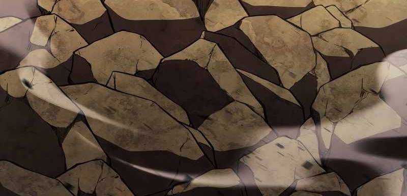 Huyền Thoại Tu La Độc Long Chapter 120 trang 435