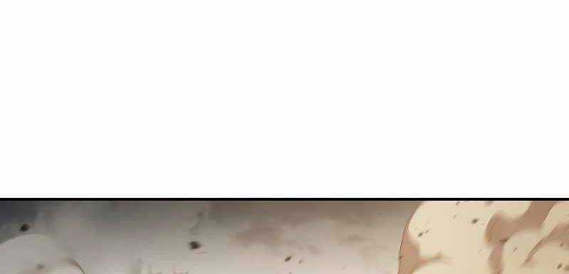 Huyền Thoại Tu La Độc Long Chapter 120 trang 437