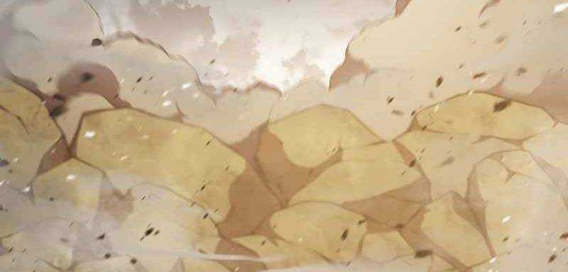 Huyền Thoại Tu La Độc Long Chapter 120 trang 438