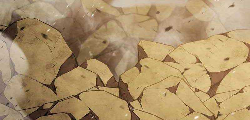 Huyền Thoại Tu La Độc Long Chapter 120 trang 439