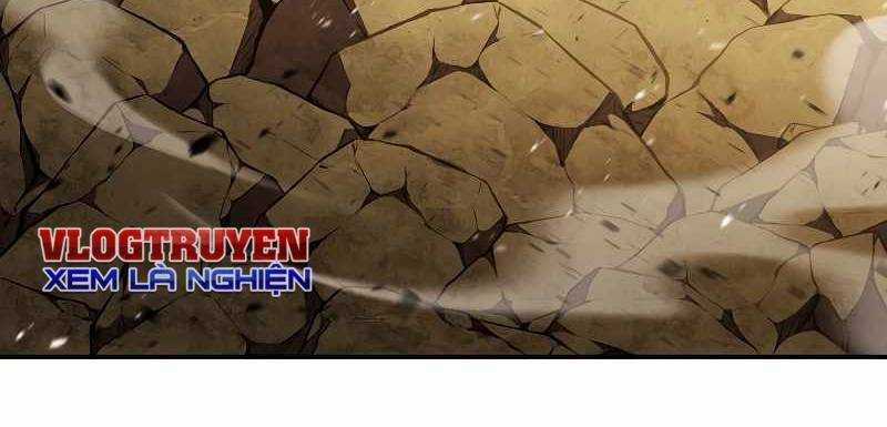 Huyền Thoại Tu La Độc Long Chapter 120 trang 440