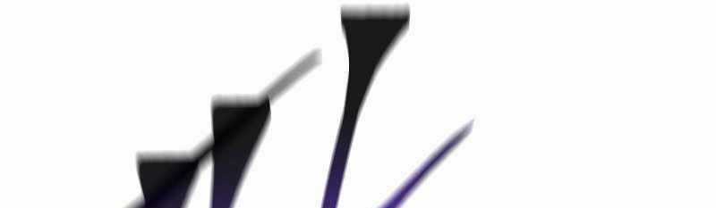 Huyền Thoại Tu La Độc Long Chapter 120 trang 442