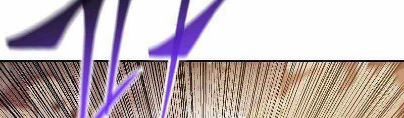 Huyền Thoại Tu La Độc Long Chapter 120 trang 443