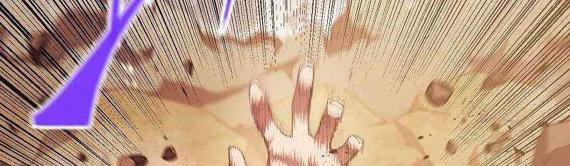 Huyền Thoại Tu La Độc Long Chapter 120 trang 444