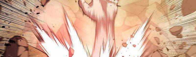 Huyền Thoại Tu La Độc Long Chapter 120 trang 445