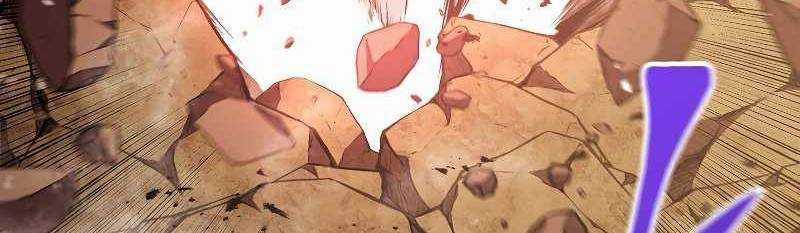 Huyền Thoại Tu La Độc Long Chapter 120 trang 446