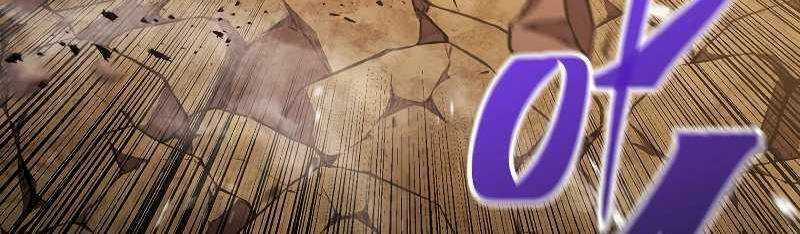 Huyền Thoại Tu La Độc Long Chapter 120 trang 447