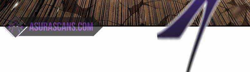 Huyền Thoại Tu La Độc Long Chapter 120 trang 448