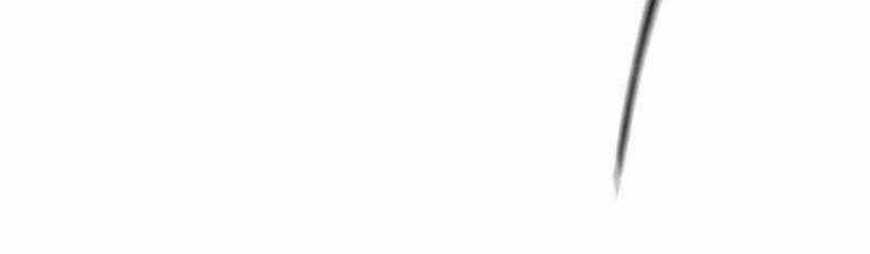 Huyền Thoại Tu La Độc Long Chapter 120 trang 449