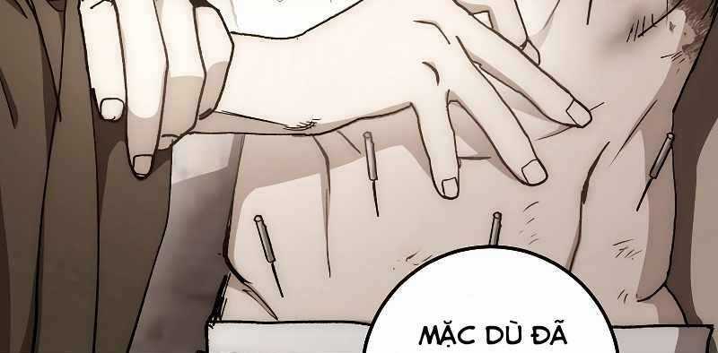 Huyền Thoại Tu La Độc Long Chapter 120 trang 45