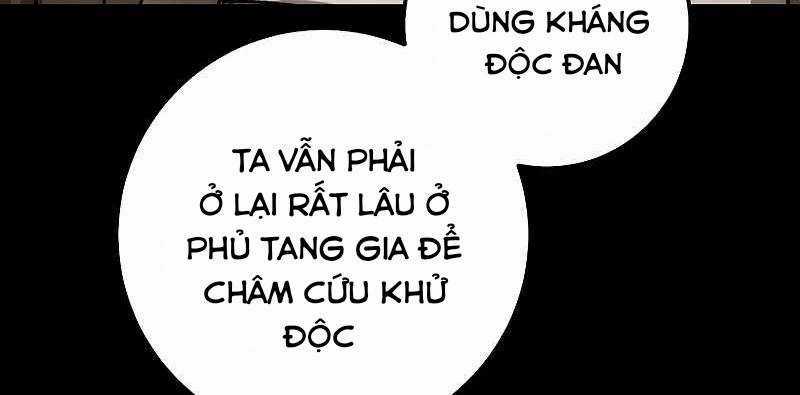 Huyền Thoại Tu La Độc Long Chapter 120 trang 46