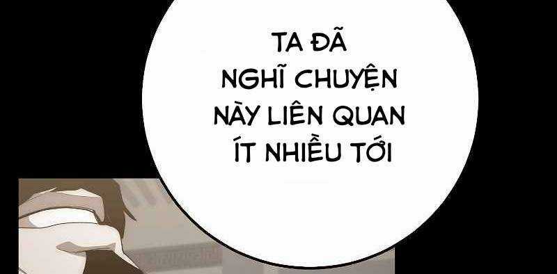 Huyền Thoại Tu La Độc Long Chapter 120 trang 49