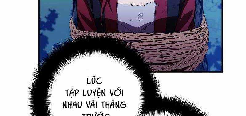 Huyền Thoại Tu La Độc Long Chapter 120 trang 5