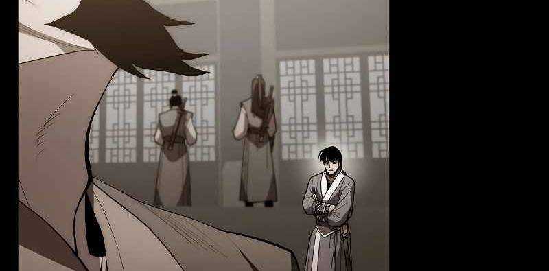 Huyền Thoại Tu La Độc Long Chapter 120 trang 50