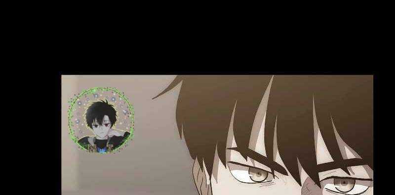 Huyền Thoại Tu La Độc Long Chapter 120 trang 52