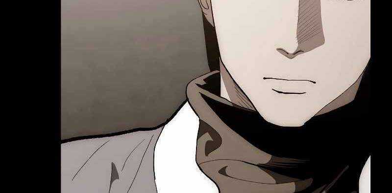 Huyền Thoại Tu La Độc Long Chapter 120 trang 53