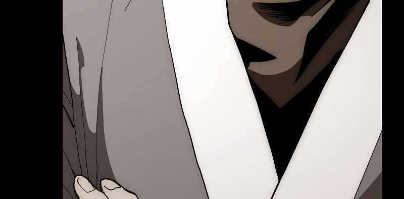 Huyền Thoại Tu La Độc Long Chapter 120 trang 54