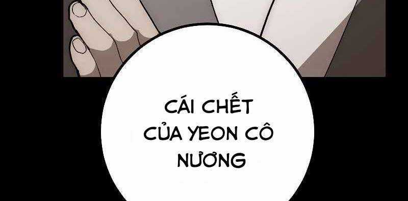 Huyền Thoại Tu La Độc Long Chapter 120 trang 55