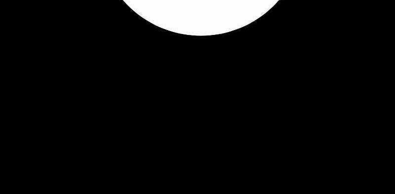 Huyền Thoại Tu La Độc Long Chapter 120 trang 56