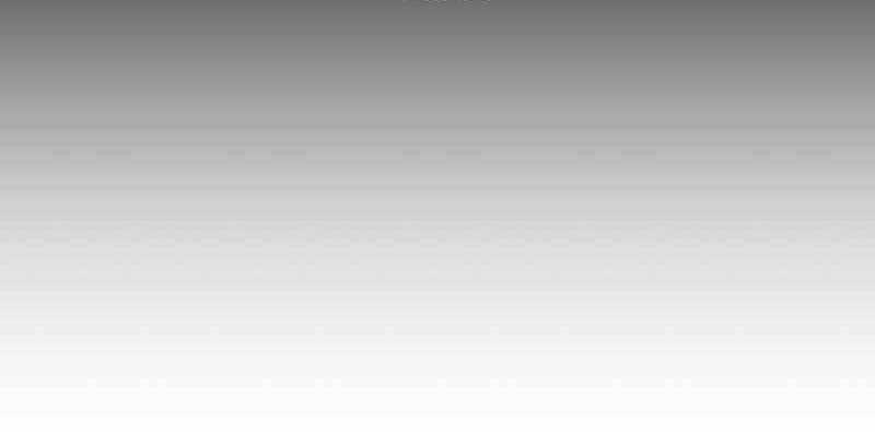 Huyền Thoại Tu La Độc Long Chapter 120 trang 59