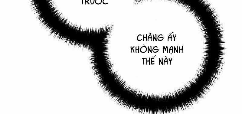 Huyền Thoại Tu La Độc Long Chapter 120 trang 6