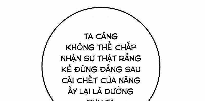 Huyền Thoại Tu La Độc Long Chapter 120 trang 60