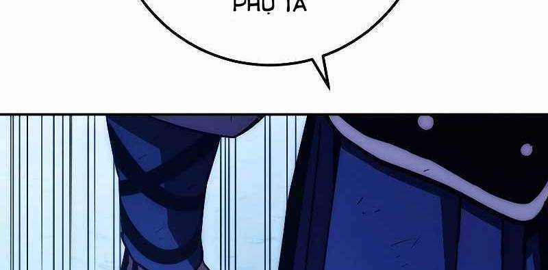 Huyền Thoại Tu La Độc Long Chapter 120 trang 61