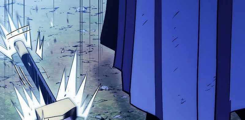 Huyền Thoại Tu La Độc Long Chapter 120 trang 63