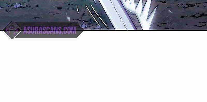 Huyền Thoại Tu La Độc Long Chapter 120 trang 65